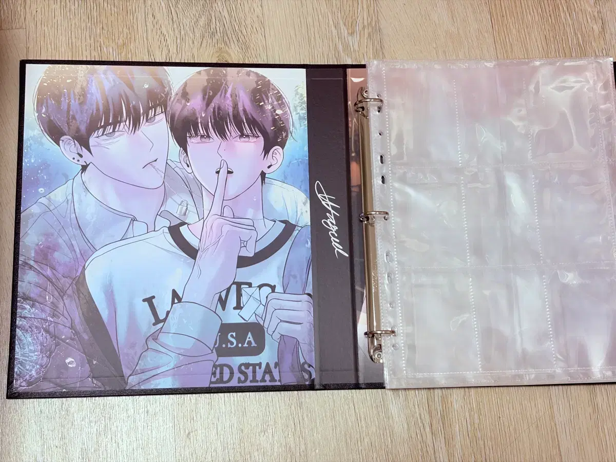 thumbnail-2